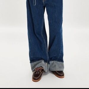 Timberlands Boat Shoes